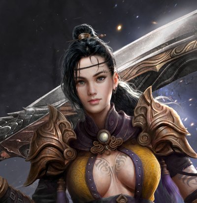 传奇世界奇遇不断，书写属于我们的篇章